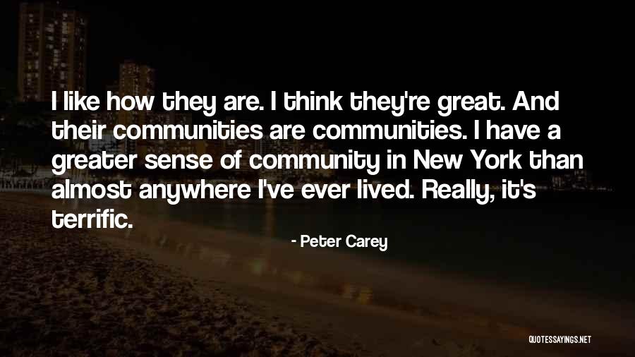 Transistores De Potencia Quotes By Peter Carey Transistores De Potencia Quotes By Peter Carey