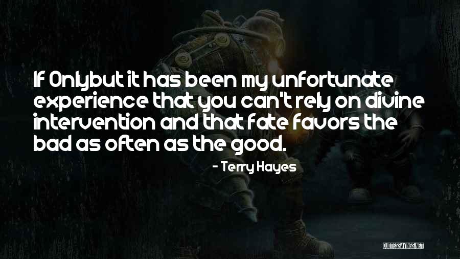 Transistores Fet Quotes By Terry Hayes Transistores Fet Quotes By Terry Hayes