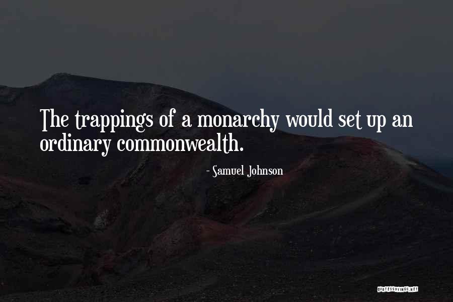 Transistores Mosfet Quotes By Samuel Johnson Transistores Mosfet Quotes By Samuel Johnson