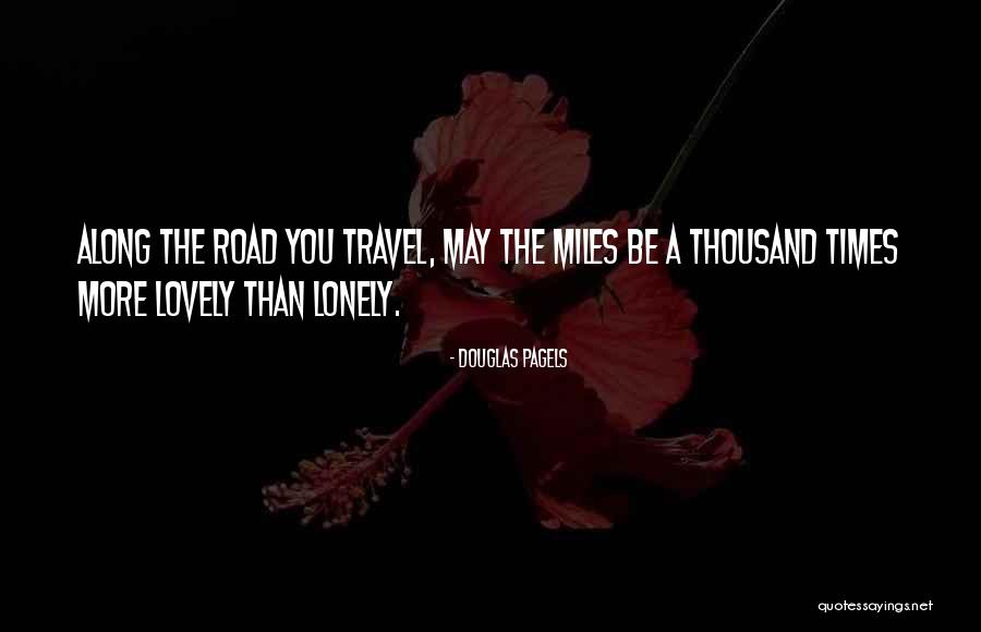 Transistores Npn Quotes By Douglas Pagels Transistores Npn Quotes By Douglas Pagels