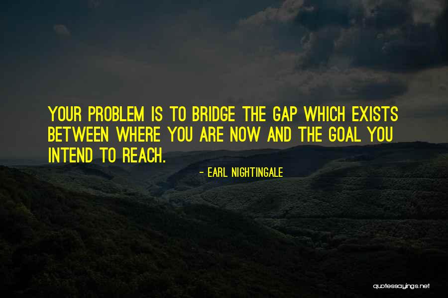 Transistores Npn Quotes By Earl Nightingale Transistores Npn Quotes By Earl Nightingale