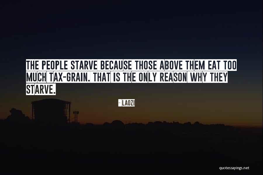 Transistores Npn Quotes By Laozi Transistores Npn Quotes By Laozi