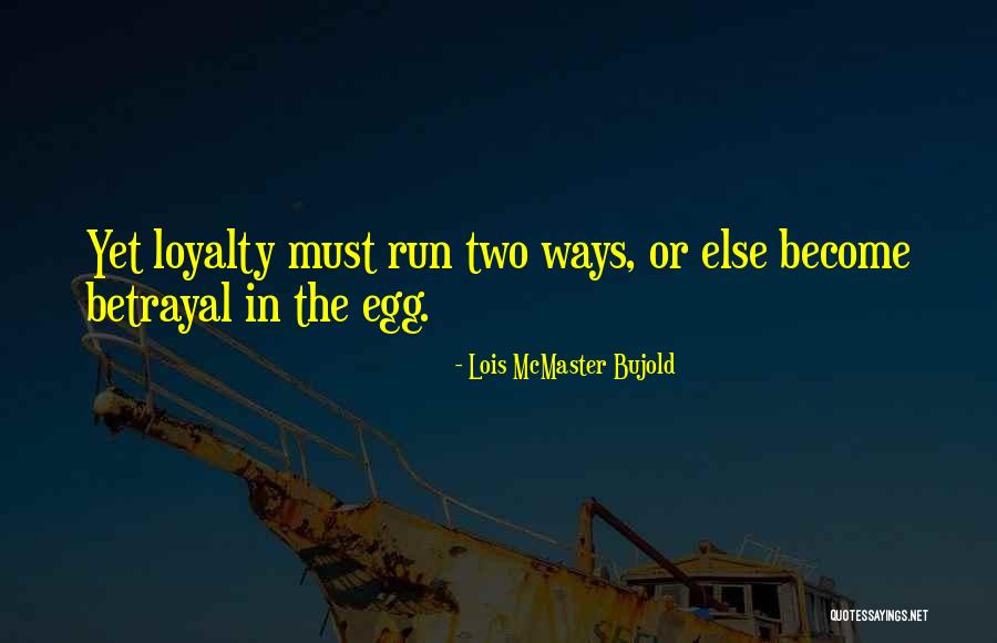 Transistores Npn Quotes By Lois McMaster Bujold Transistores Npn Quotes By Lois McMaster Bujold