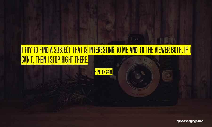 Transistores Npn Quotes By Peter Saul Transistores Npn Quotes By Peter Saul