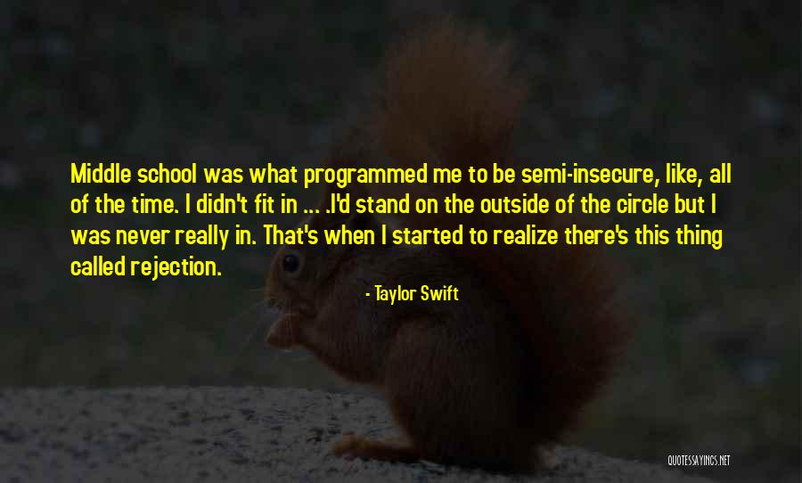 Transistores Npn Quotes By Taylor Swift Transistores Npn Quotes By Taylor Swift