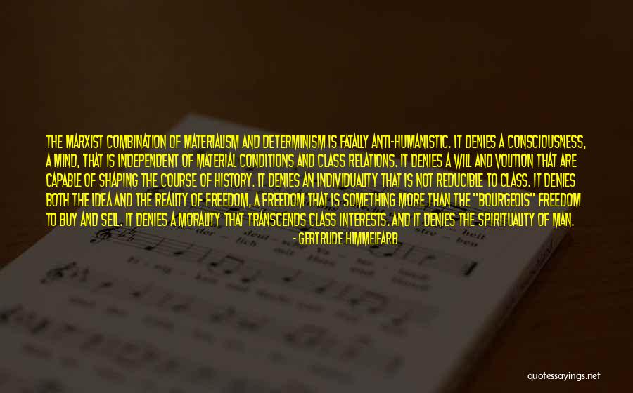 Transistorized Ignition Quotes By Gertrude Himmelfarb Transistorized Ignition Quotes By Gertrude Himmelfarb