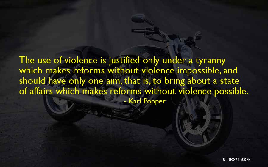Transistorized Ignition Quotes By Karl Popper Transistorized Ignition Quotes By Karl Popper