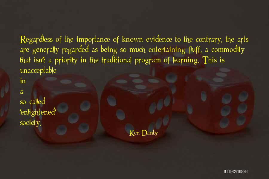 Transistorized Ignition Quotes By Ken Danby Transistorized Ignition Quotes By Ken Danby
