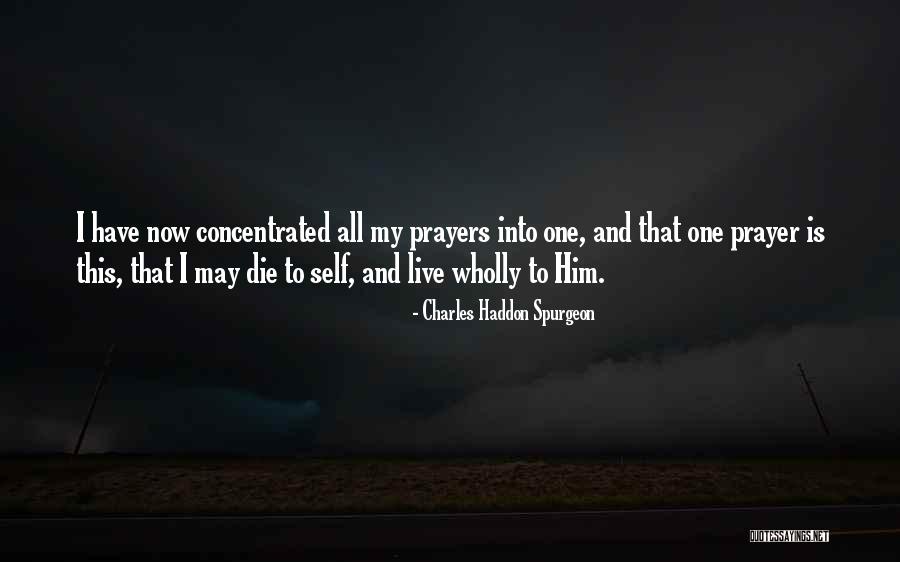 Transistors In Computers Quotes By Charles Haddon Spurgeon Transistors In Computers Quotes By Charles Haddon Spurgeon