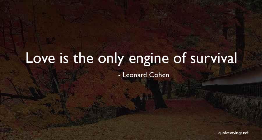 Transistors In Computers Quotes By Leonard Cohen Transistors In Computers Quotes By Leonard Cohen