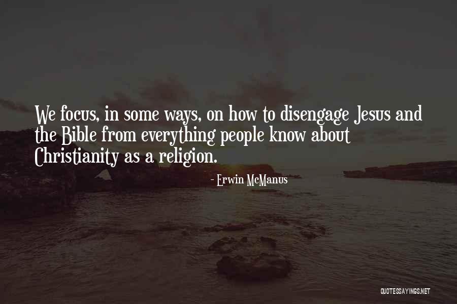 Transit America Services Quotes By Erwin McManus Transit America Services Quotes By Erwin McManus