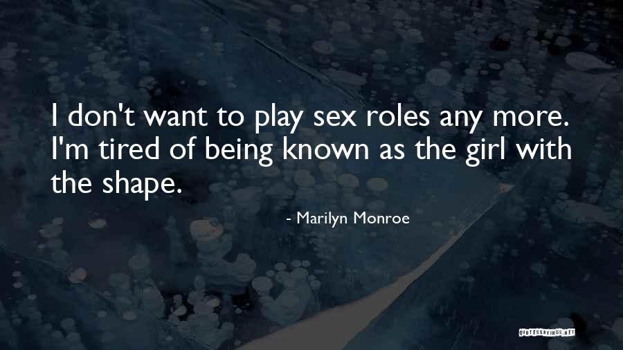 Transit Cinemalaya Quotes By Marilyn Monroe Transit Cinemalaya Quotes By Marilyn Monroe
