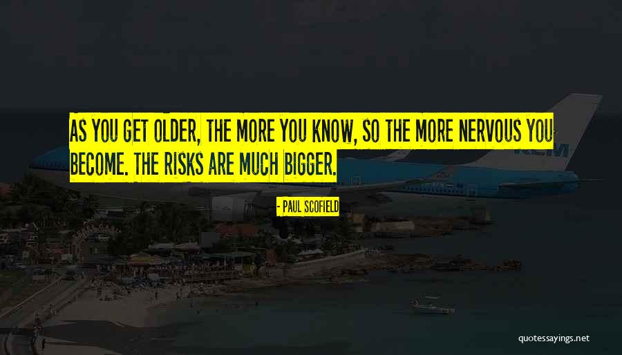 Transit Cinemalaya Quotes By Paul Scofield Transit Cinemalaya Quotes By Paul Scofield