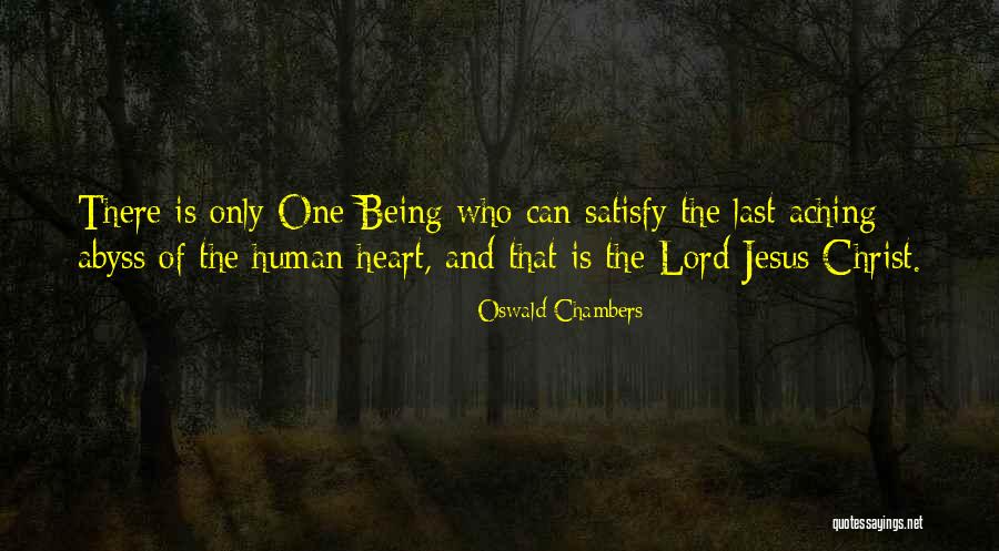 Transit Insurance Quotes By Oswald Chambers Transit Insurance Quotes By Oswald Chambers
