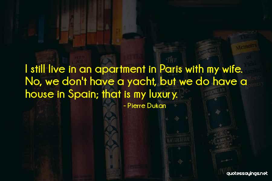 Transit Insurance Quotes By Pierre Dukan Transit Insurance Quotes By Pierre Dukan