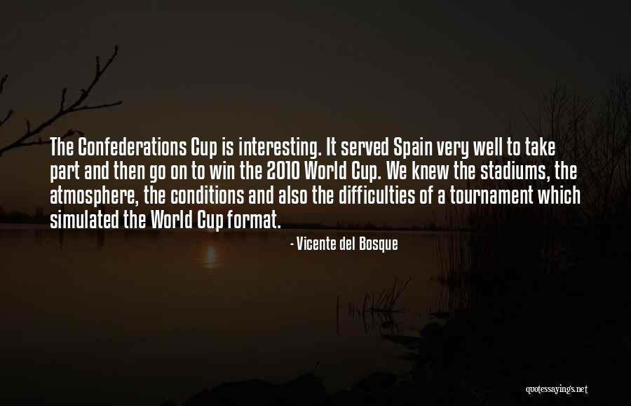 Transit Insurance Quotes By Vicente Del Bosque Transit Insurance Quotes By Vicente Del Bosque