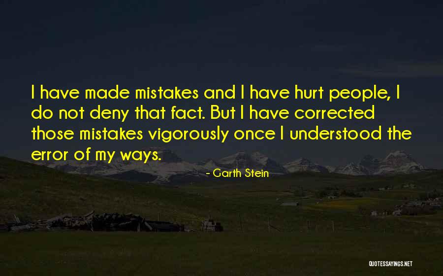 Transit Operator Quotes By Garth Stein Transit Operator Quotes By Garth Stein