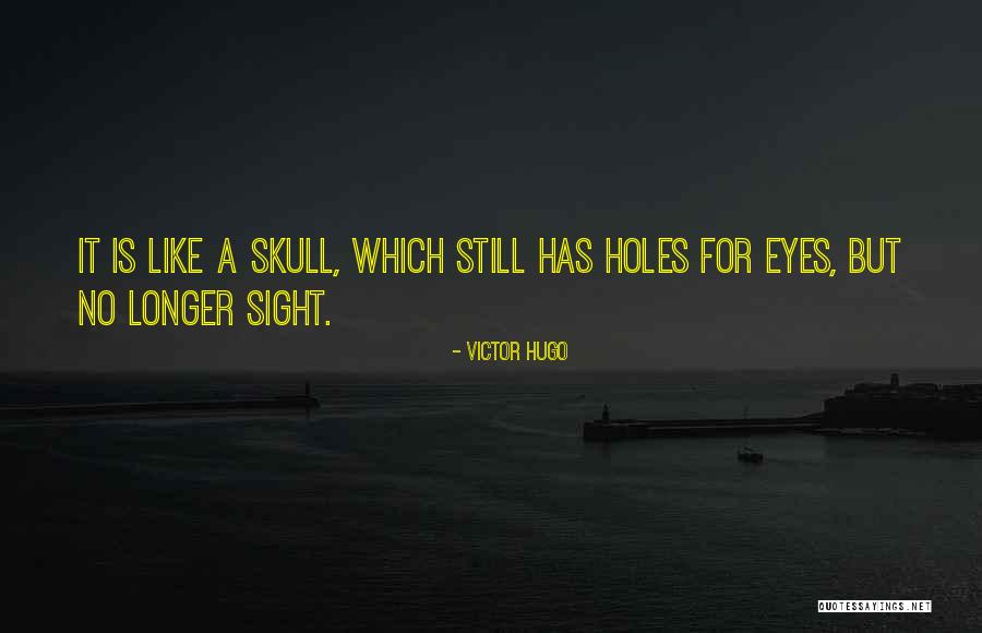 Transit Song Quotes By Victor Hugo Transit Song Quotes By Victor Hugo