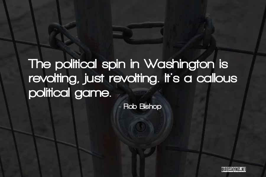 Transitando Huellas Quotes By Rob Bishop Transitando Huellas Quotes By Rob Bishop