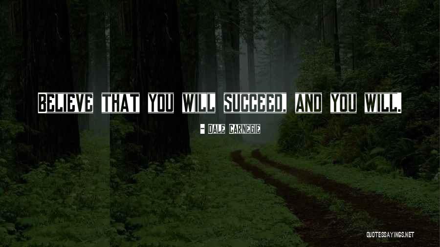 Transited Means Quotes By Dale Carnegie Transited Means Quotes By Dale Carnegie