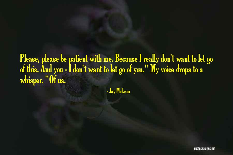 Transited Means Quotes By Jay McLean Transited Means Quotes By Jay McLean