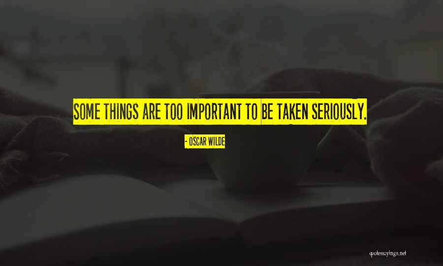 Transited Means Quotes By Oscar Wilde Transited Means Quotes By Oscar Wilde