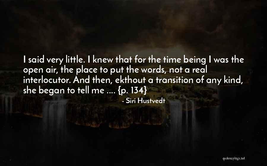 Transition Words For Go Into Quotes By Siri Hustvedt Transition Words For Go Into Quotes By Siri Hustvedt