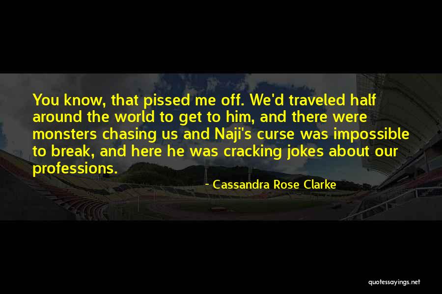 Transition Words For Introducing Quotes By Cassandra Rose Clarke Transition Words For Introducing Quotes By Cassandra Rose Clarke