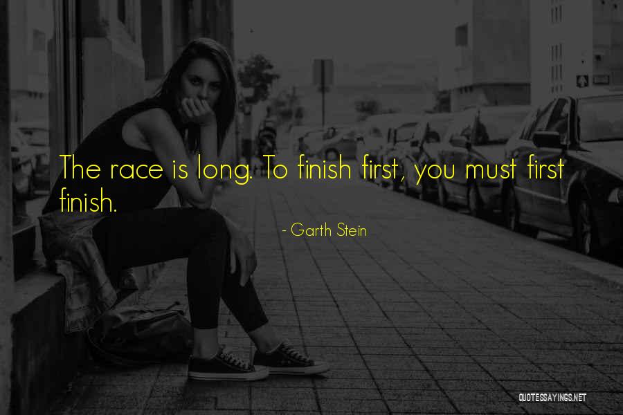 Transition Words For Introducing Quotes By Garth Stein