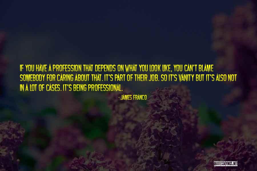 Transition Words For Introducing Quotes By James Franco Transition Words For Introducing Quotes By James Franco