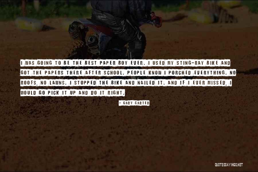 Transition Words When Using Quotes By Gary Carter Transition Words When Using Quotes By Gary Carter