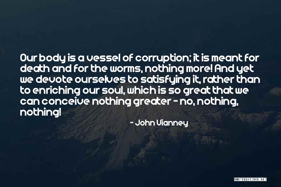 Transition Words When Using Quotes By John Vianney Transition Words When Using Quotes By John Vianney