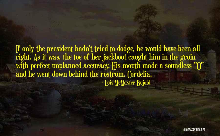 Transitional Weather Quotes By Lois McMaster Bujold Transitional Weather Quotes By Lois McMaster Bujold