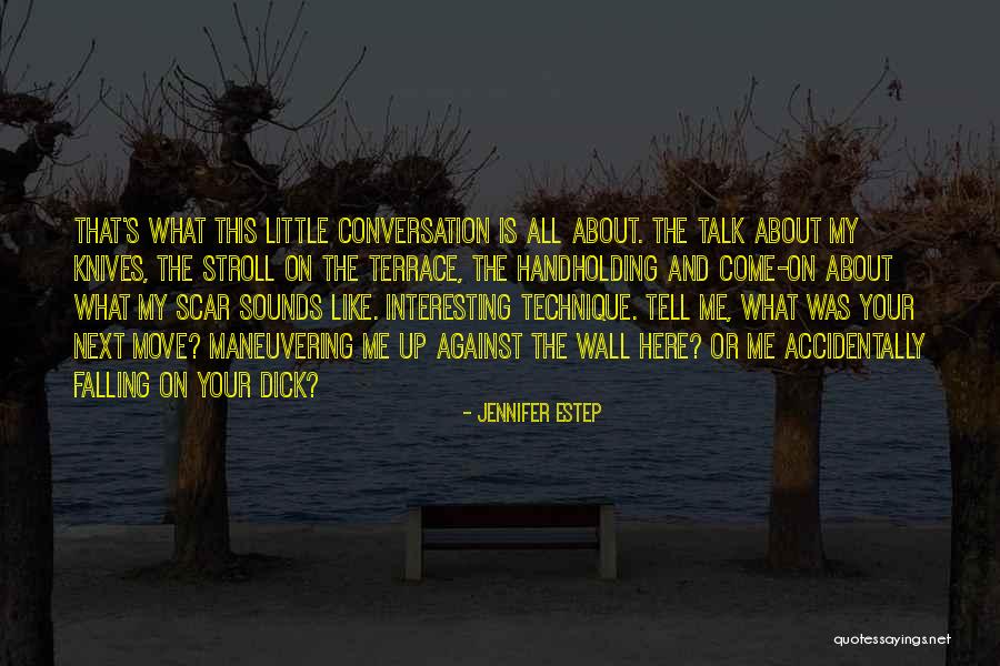 Transitional Words For Quotes By Jennifer Estep Transitional Words For Quotes By Jennifer Estep