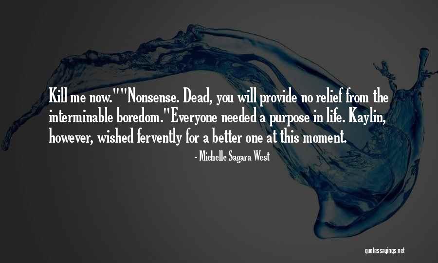 Transitional Words For Quotes By Michelle Sagara West Transitional Words For Quotes By Michelle Sagara West