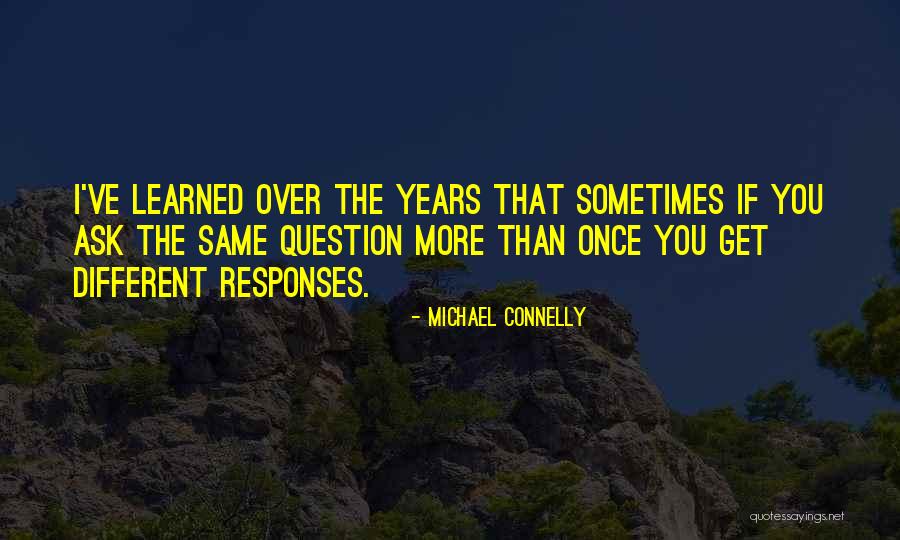 Transitioning Back To Work After Covid Meme Quotes By Michael Connelly Transitioning Back To Work After Covid Meme Quotes By Michael Connelly