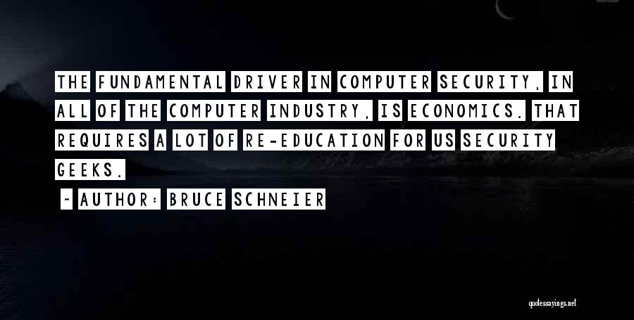 Transitioning To Death Quotes By Bruce Schneier