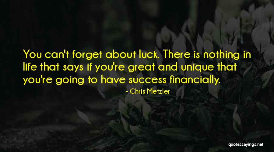 Transitioning To High School Quotes By Chris Metzler Transitioning To High School Quotes By Chris Metzler