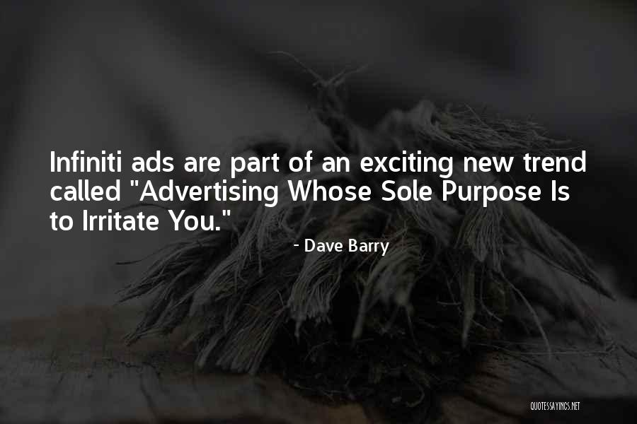 Transitions For Introducing Quotes By Dave Barry Transitions For Introducing Quotes By Dave Barry