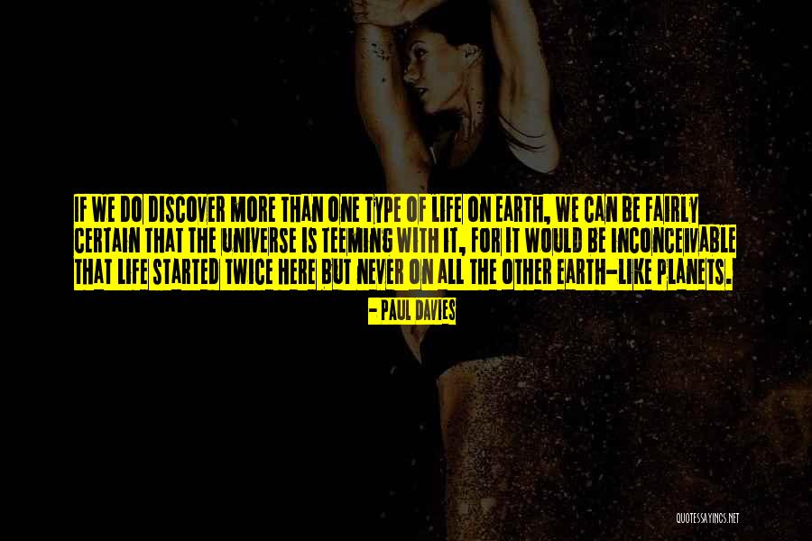 Transitions To Explain Quotes By Paul Davies Transitions To Explain Quotes By Paul Davies