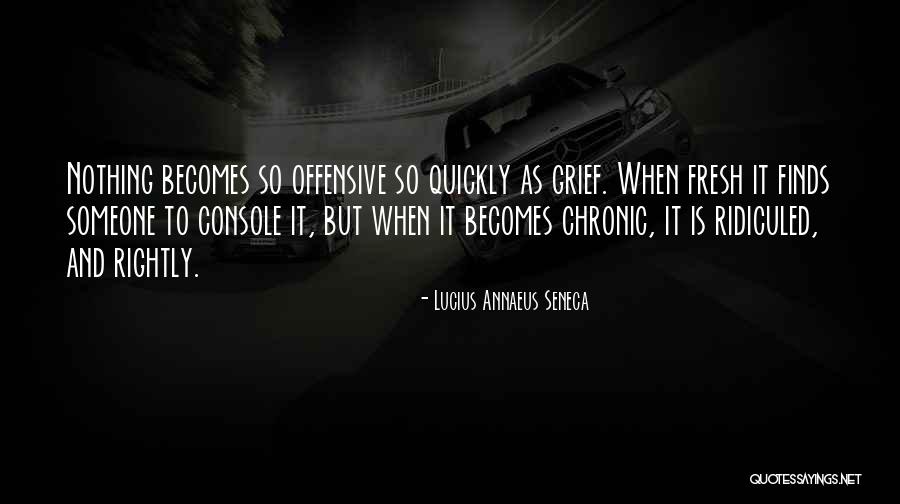 Transitoire Synonyme Quotes By Lucius Annaeus Seneca Transitoire Synonyme Quotes By Lucius Annaeus Seneca