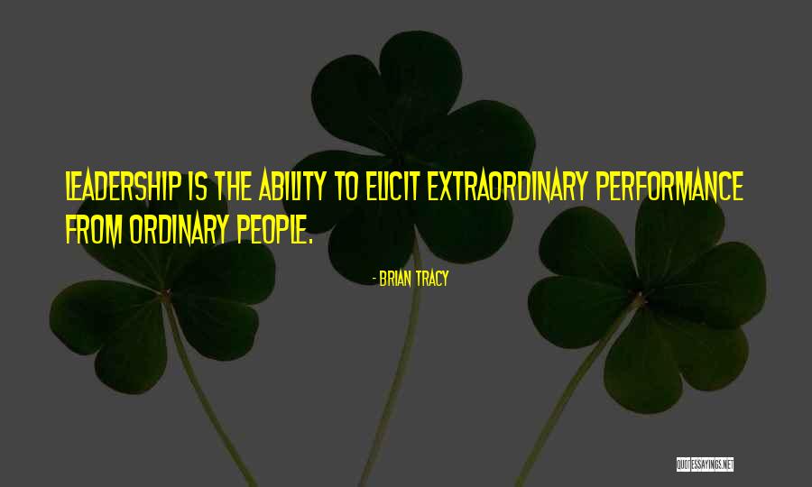 Transitoriedad Significado Quotes By Brian Tracy Transitoriedad Significado Quotes By Brian Tracy