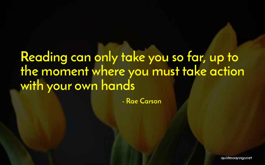 Transitoriedad Significado Quotes By Rae Carson Transitoriedad Significado Quotes By Rae Carson