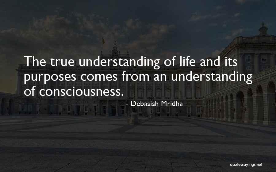 Transitoriness Means Quotes By Debasish Mridha Transitoriness Means Quotes By Debasish Mridha