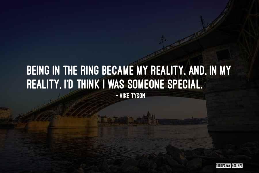 Transitoriness Means Quotes By Mike Tyson Transitoriness Means Quotes By Mike Tyson