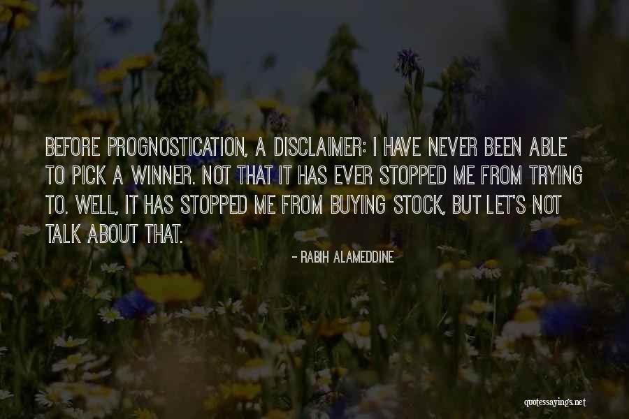 Transitorio Ix Quotes By Rabih Alameddine Transitorio Ix Quotes By Rabih Alameddine