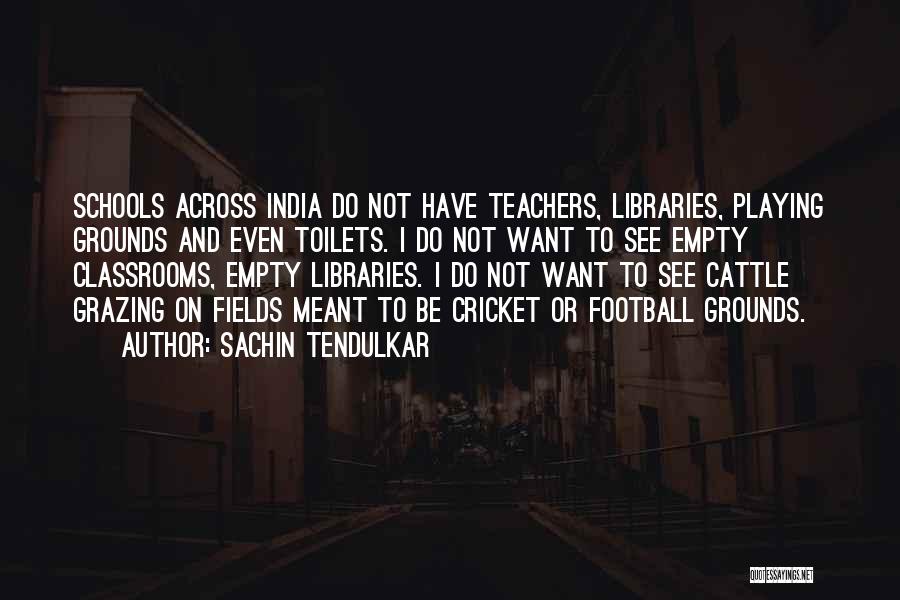 Transitorio Xiv Quotes By Sachin Tendulkar