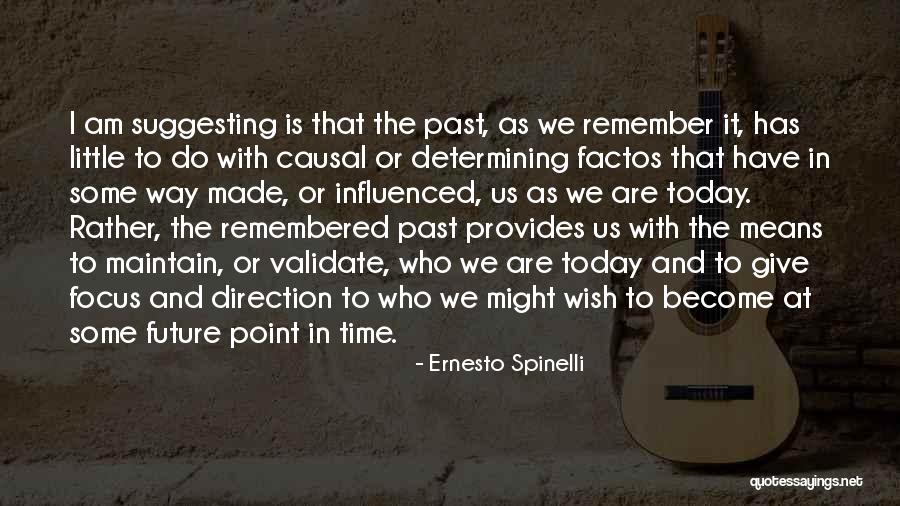 Transitorios Electromagneticos Quotes By Ernesto Spinelli Transitorios Electromagneticos Quotes By Ernesto Spinelli