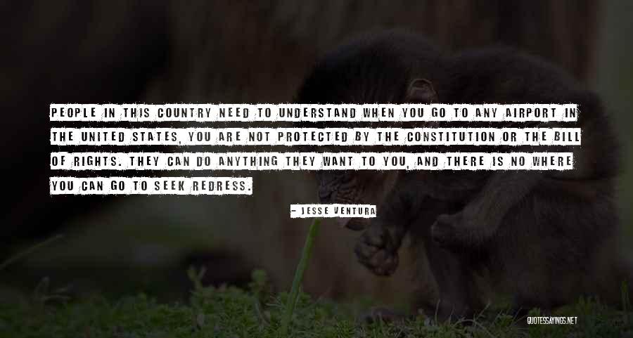 Transitorios Electromagneticos Quotes By Jesse Ventura Transitorios Electromagneticos Quotes By Jesse Ventura
