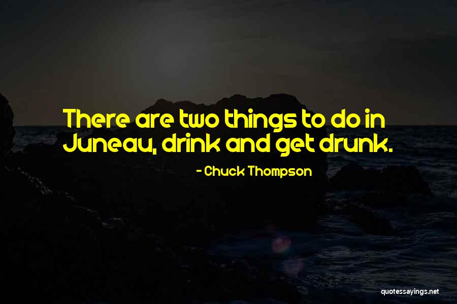 Transitory Action Quotes By Chuck Thompson Transitory Action Quotes By Chuck Thompson